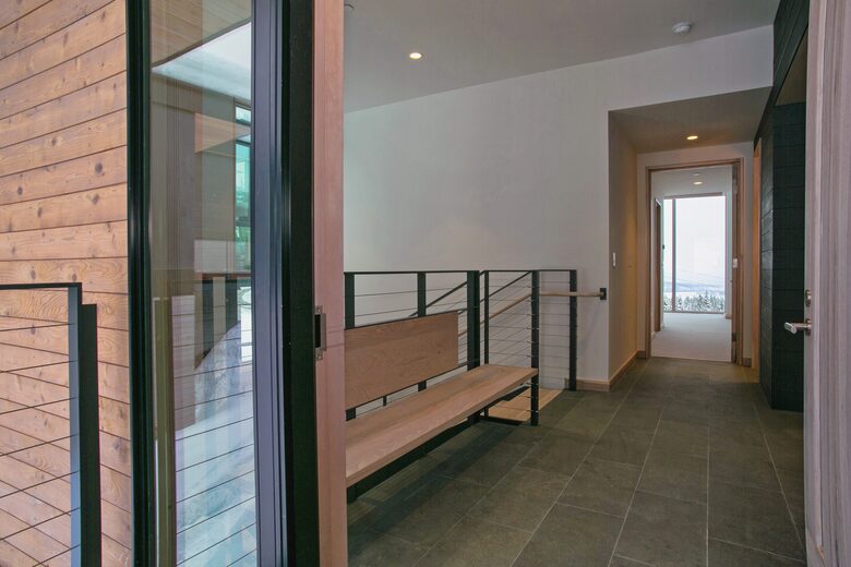 Equity Residences, Stellar Ski In/Ski Out Northstar Lake Tahoe - Truckee, California