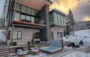 Equity Residences, Stellar Ski In/Ski Out Northstar Lake Tahoe - Truckee, California