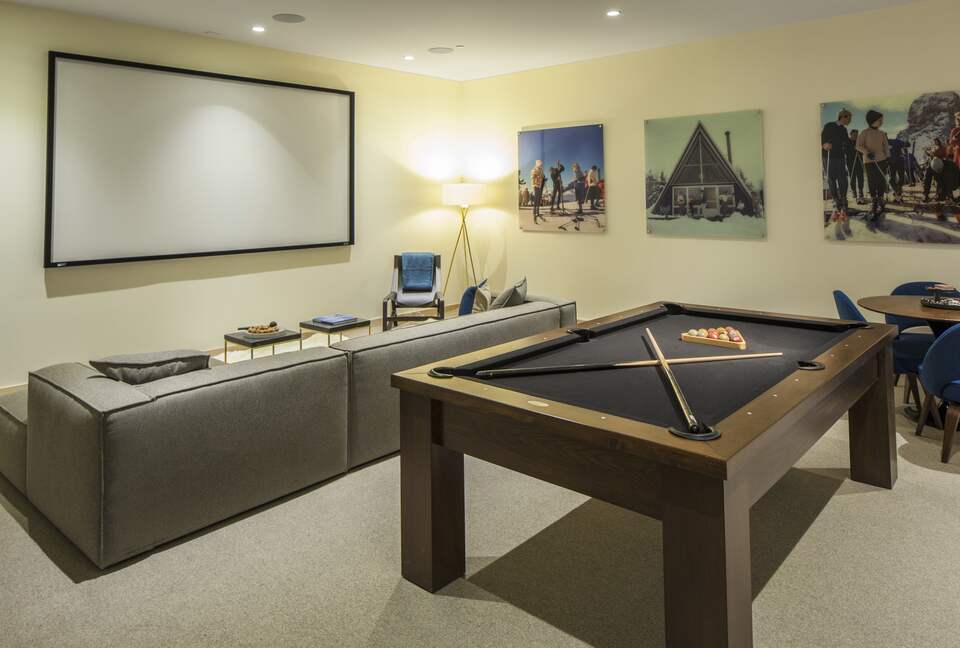 Equity Residences, Stellar Ski In/Ski Out Northstar Lake Tahoe - Truckee, California