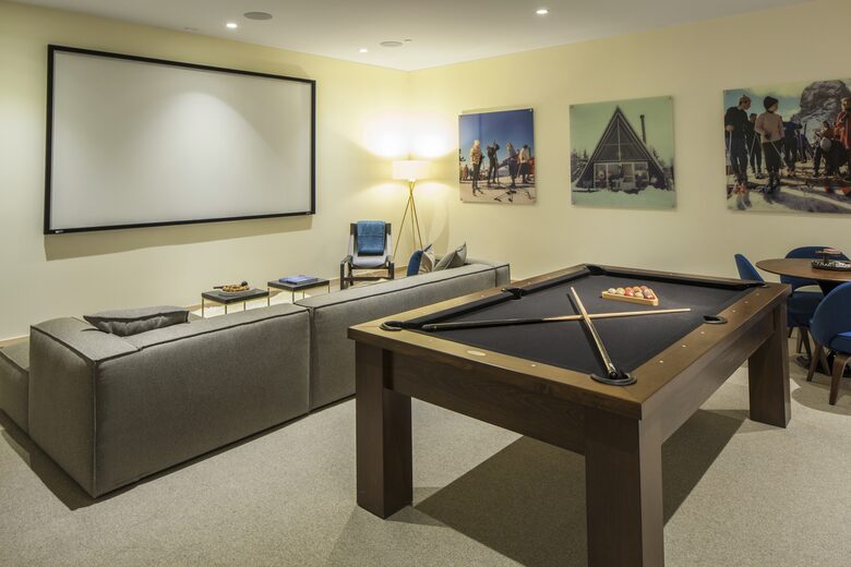 Equity Residences, Stellar Ski In/Ski Out Northstar Lake Tahoe - Truckee, California