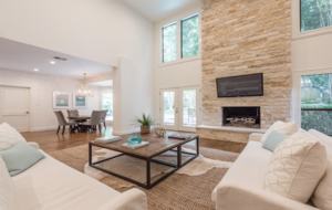 Beautiful Austin Texas Home - Austin, Texas