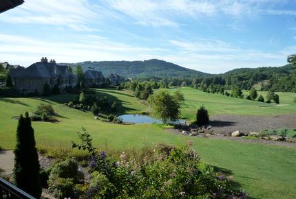Walnut Cove Townhome - Arden, North Carolina