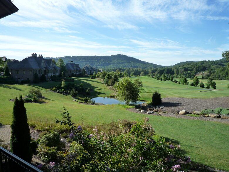 Walnut Cove Townhome - Arden, North Carolina
