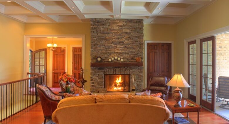 Walnut Cove Townhome - Arden, North Carolina