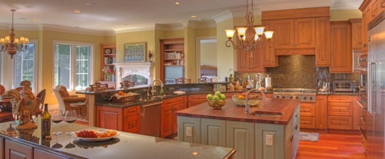 Walnut Cove Townhome - Arden, North Carolina