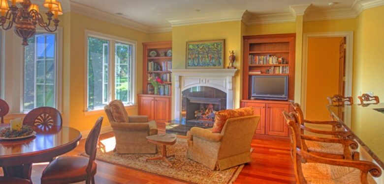 Walnut Cove Townhome - Arden, North Carolina