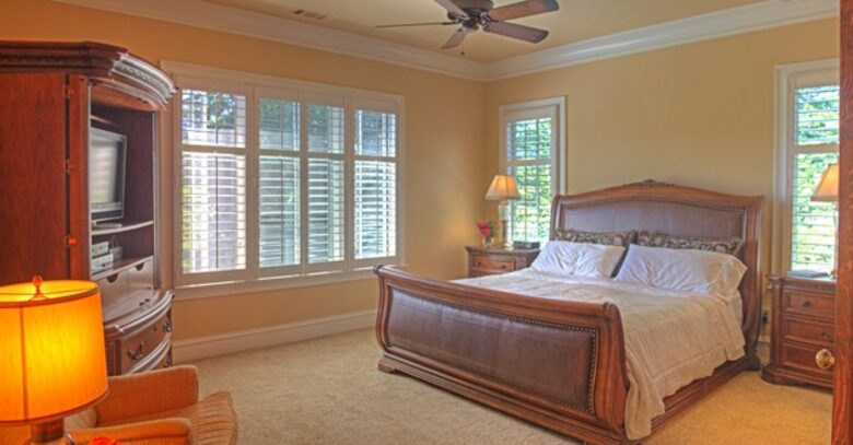 Walnut Cove Townhome - Arden, North Carolina