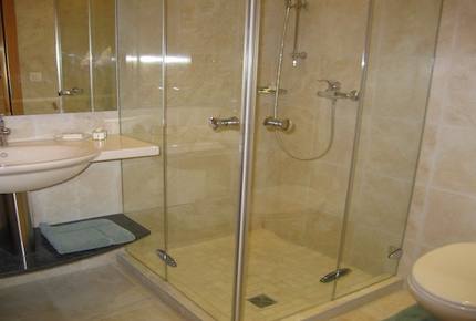 Home Exchange in Zermatt, Valais, Switzerland