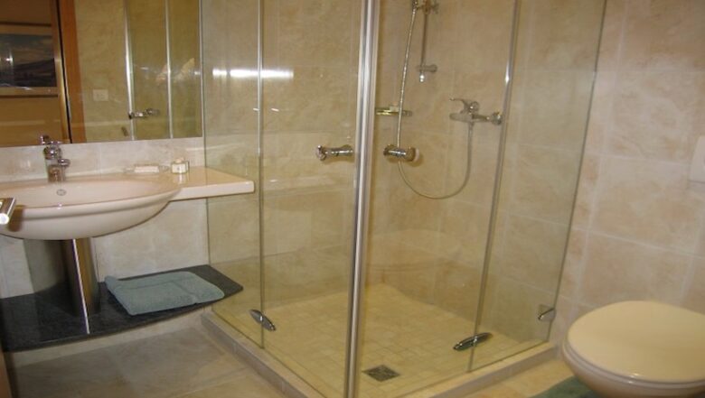 Home Exchange in Zermatt, Valais, Switzerland