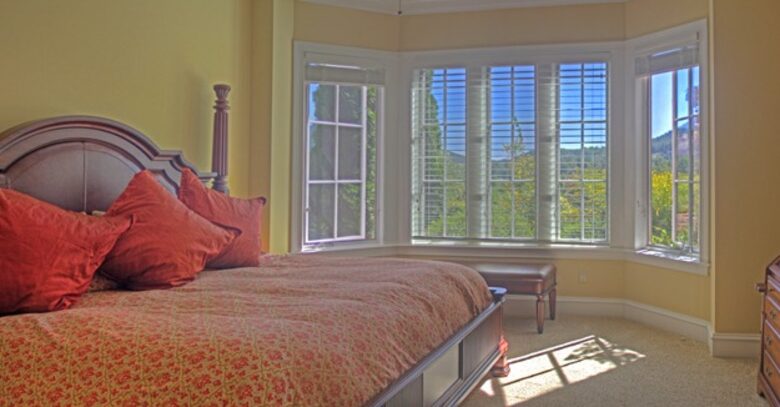 Walnut Cove Townhome - Arden, North Carolina