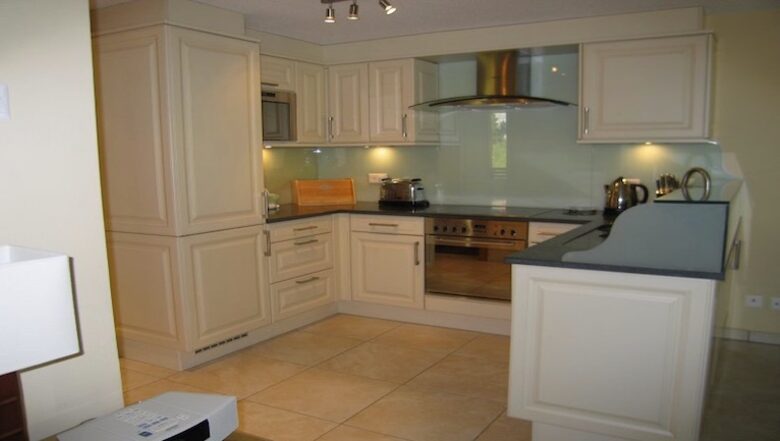 Home Exchange in Zermatt, Valais, Switzerland