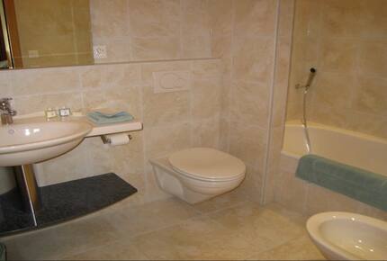 Home Exchange in Zermatt, Valais, Switzerland