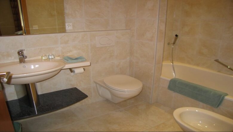 Home Exchange in Zermatt, Valais, Switzerland