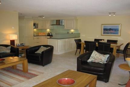 Home Exchange in Zermatt, Valais, Switzerland