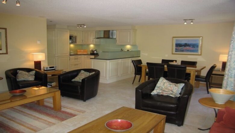 Home Exchange in Zermatt, Valais, Switzerland