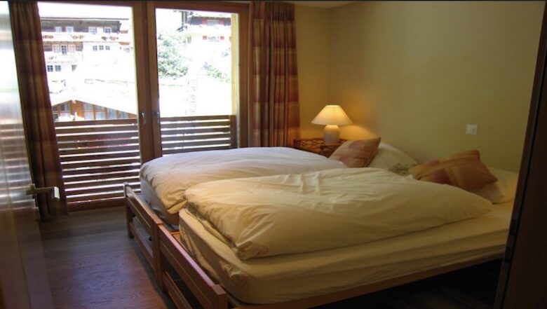 Home Exchange in Zermatt, Valais, Switzerland