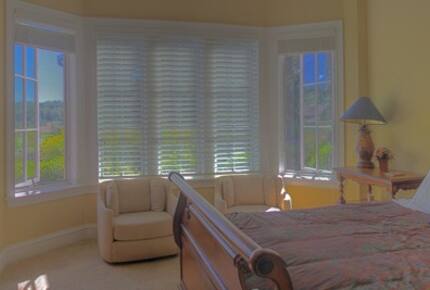 Walnut Cove Townhome - Arden, North Carolina