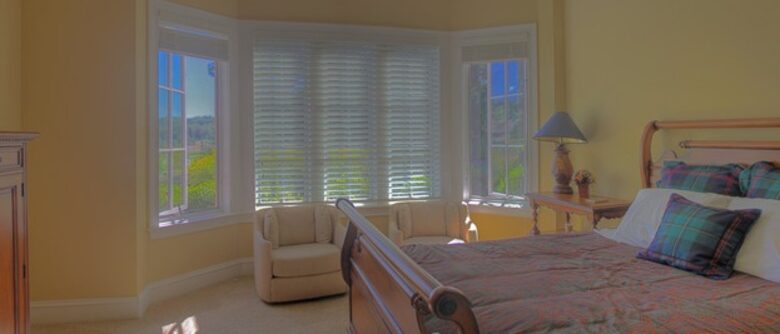 Walnut Cove Townhome - Arden, North Carolina