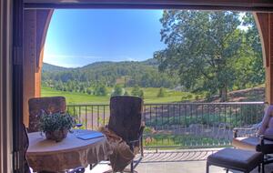 Walnut Cove Townhome - Arden, North Carolina