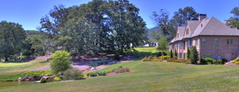 Walnut Cove Townhome - Arden, North Carolina