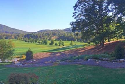 Walnut Cove Townhome - Arden, North Carolina
