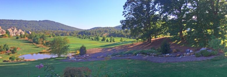 Walnut Cove Townhome - Arden, North Carolina