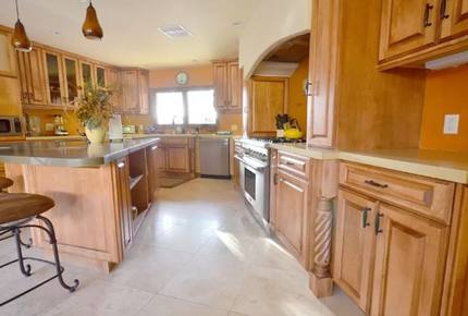 Warm Sands Estate with Lazy River- 4 NIGHT STAY - Palm Springs, California