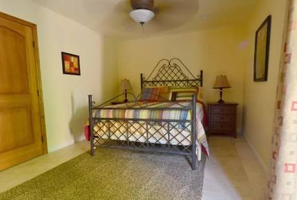 Warm Sands Estate with Lazy River- 4 NIGHT STAY - Palm Springs, California