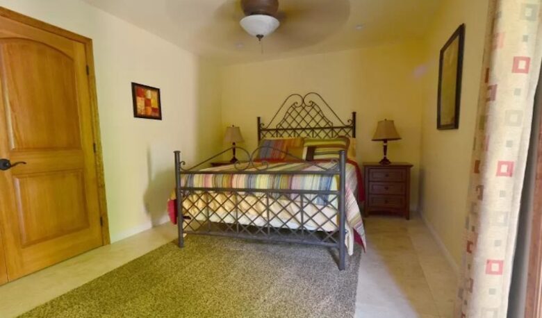 Warm Sands Estate with Lazy River- 4 NIGHT STAY - Palm Springs, California