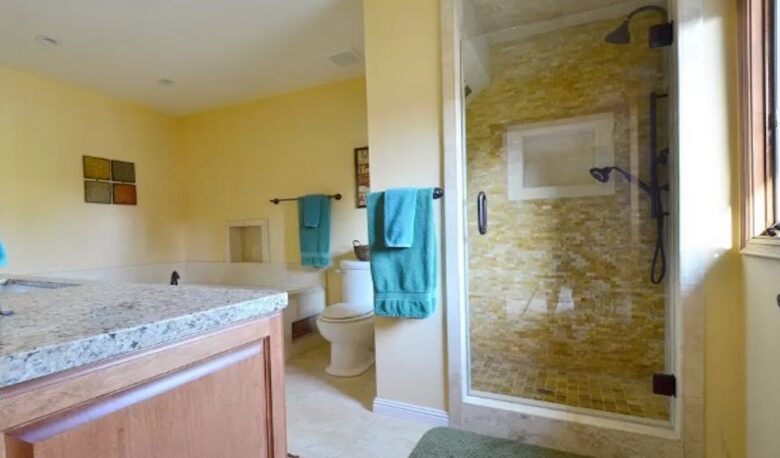 Warm Sands Estate with Lazy River- 4 NIGHT STAY - Palm Springs, California