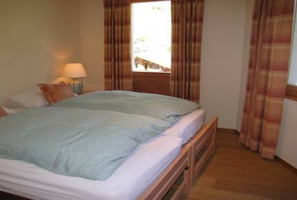 Home Exchange in Zermatt, Valais, Switzerland