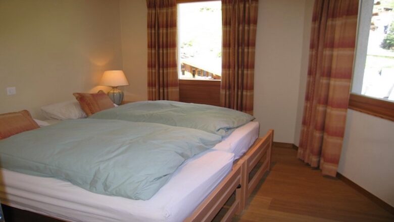 Home Exchange in Zermatt, Valais, Switzerland