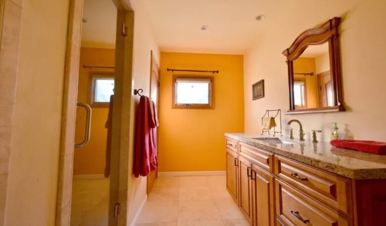 Warm Sands Estate with Lazy River- 4 NIGHT STAY - Palm Springs, California