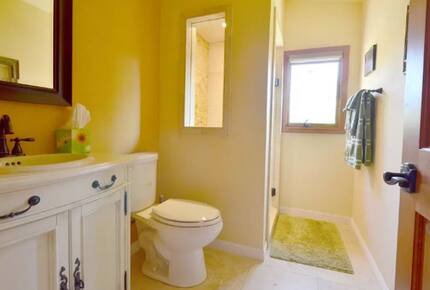 Warm Sands Estate with Lazy River- 4 NIGHT STAY - Palm Springs, California