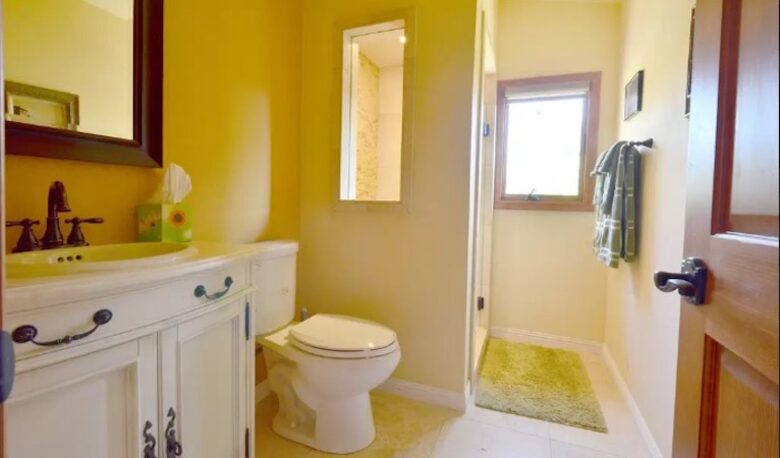 Warm Sands Estate with Lazy River- 4 NIGHT STAY - Palm Springs, California