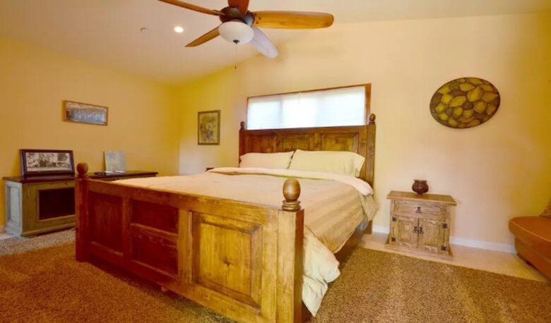 Warm Sands Estate with Lazy River- 4 NIGHT STAY - Palm Springs, California