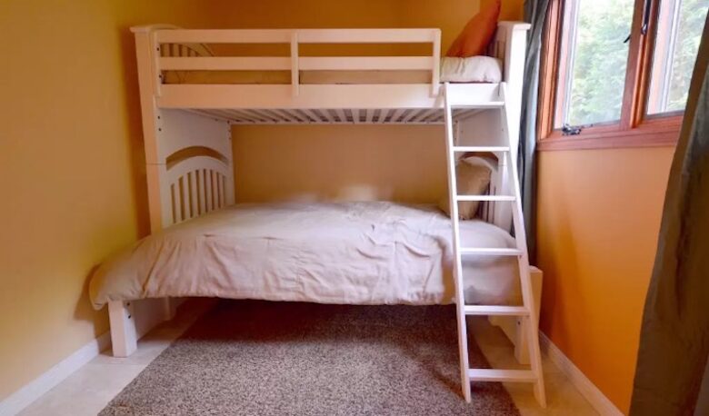 Warm Sands Estate with Lazy River- 4 NIGHT STAY - Palm Springs, California