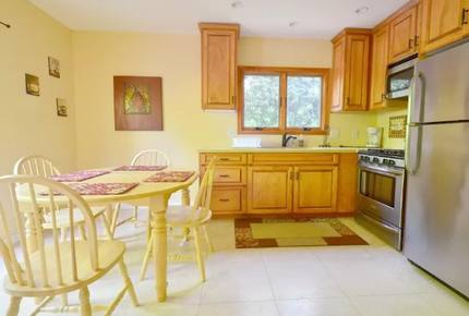 Warm Sands Estate with Lazy River- 4 NIGHT STAY - Palm Springs, California