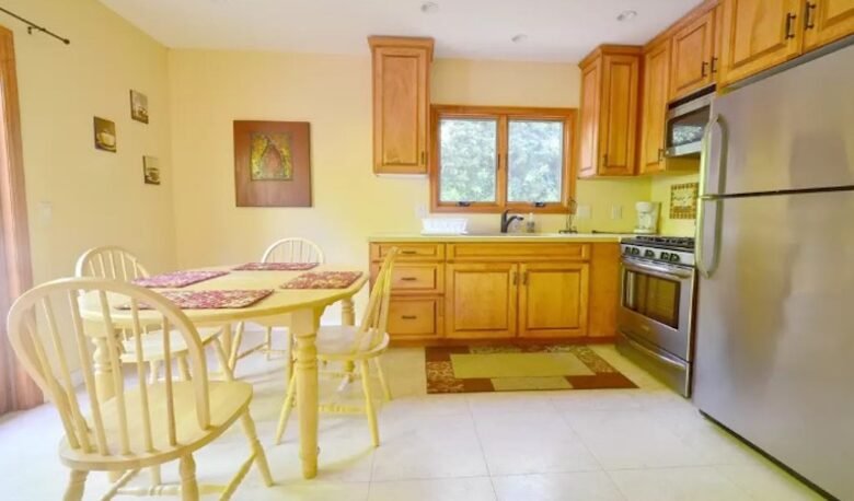 Warm Sands Estate with Lazy River- 4 NIGHT STAY - Palm Springs, California