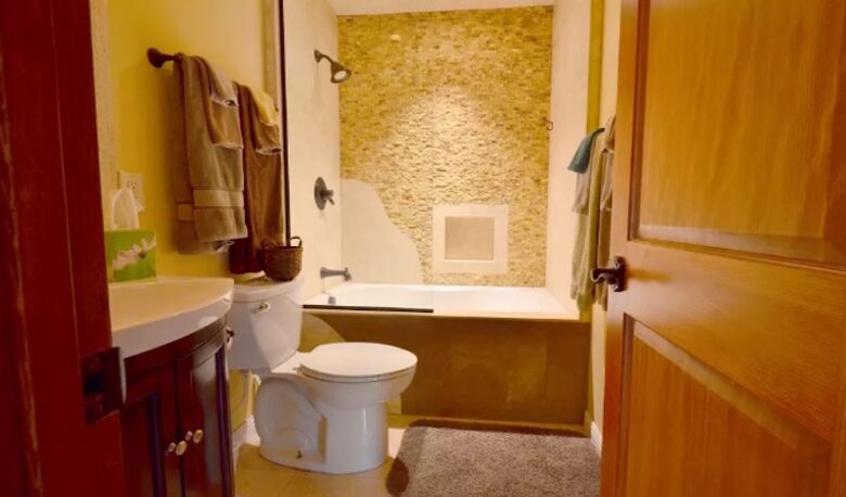 Warm Sands Estate with Lazy River- 4 NIGHT STAY - Palm Springs, California