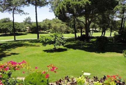 Casa Selatar - Quinta do Lago - Faro, Portugal