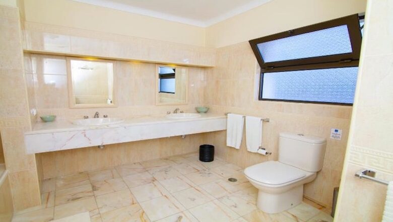 Casa Selatar - Quinta do Lago - Faro, Portugal