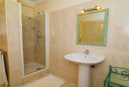 Casa Selatar - Quinta do Lago - Faro, Portugal