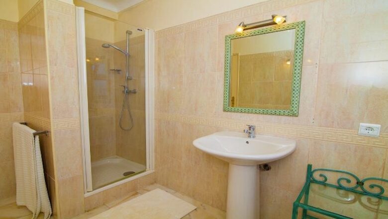 Casa Selatar - Quinta do Lago - Faro, Portugal