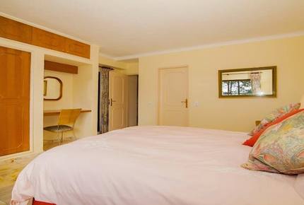 Casa Selatar - Quinta do Lago - Faro, Portugal