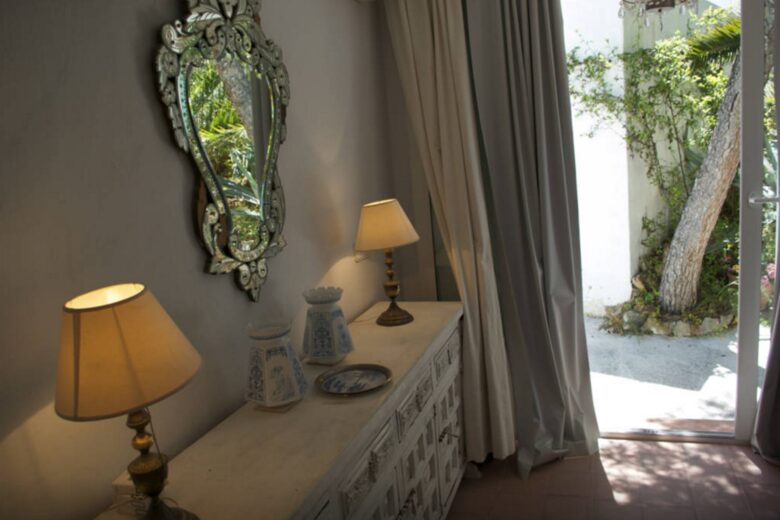 Carola Vadella Ibiza - Ibiza, Spain