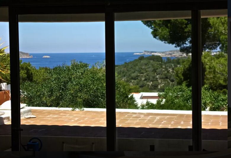 Carola Vadella Ibiza - Ibiza, Spain