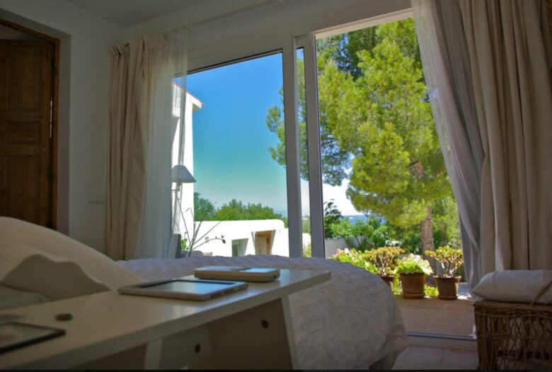 Carola Vadella Ibiza - Ibiza, Spain