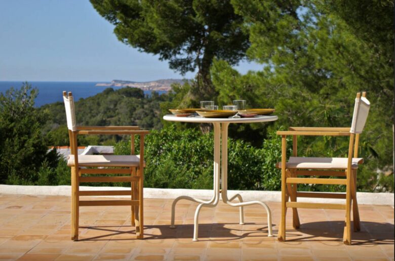 Carola Vadella Ibiza - Ibiza, Spain