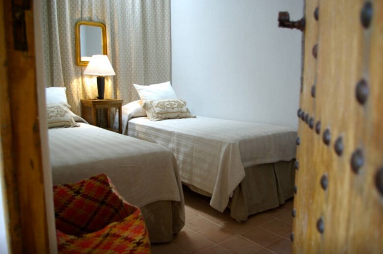 Carola Vadella Ibiza - Ibiza, Spain